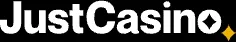 Just Logo
