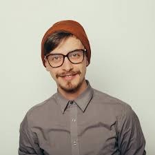 Kevin R.